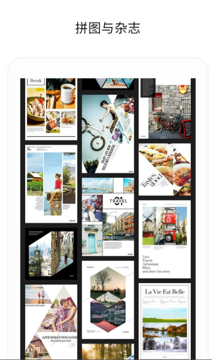 moldiv安卓版免费 v3.5.5