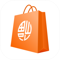 淘福袋官方app v1.0