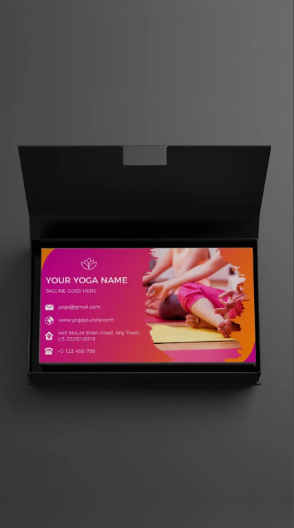 带照片的名片制作软件免费 v30.0