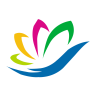 遂宁通app下载 v1.1.61