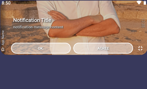 NotiGuy app最新版 NotiGuy app最新版