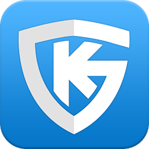 感控工作间app v3.1.17