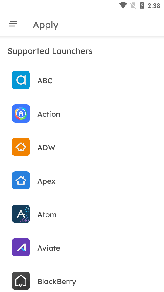 Painting 3D安卓免费 v2.5.4