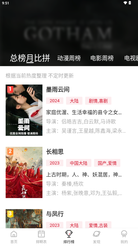 空气屋app官方最新版 v2.2.3