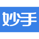 妙手医生(在线咨询)app安卓版 v6.4.42