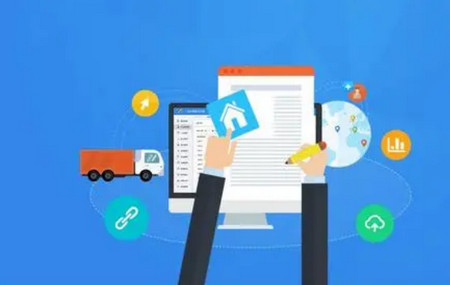 京雄保供应链 京雄保供应链