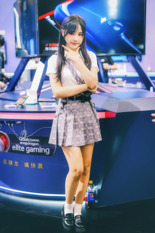 美颜相机2026最新 v12.9.21