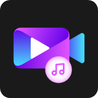 添加音乐视频编辑器 v1.4.9