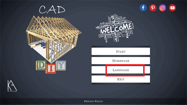 CAD绘图设计师(DIY CAD Designer) CAD绘图设计师(DIY CAD Designer)