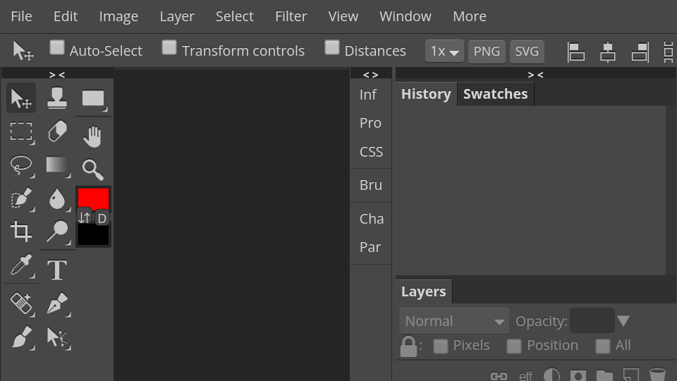 photoshop cs6手机中文专业免费版 v1.31