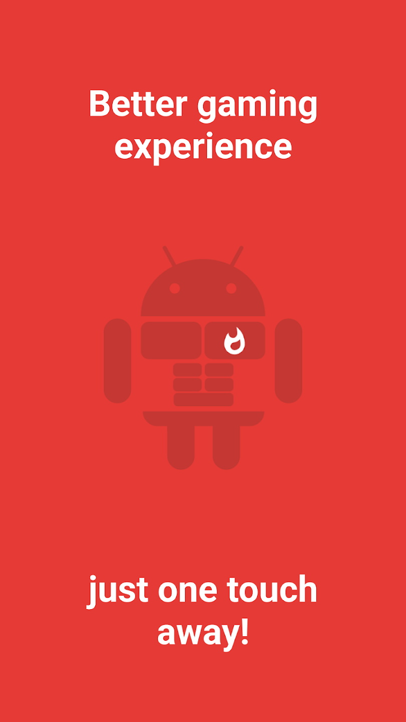 Richie Games官方版 4784-1r安卓版 v47841