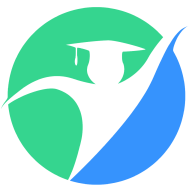 三亚学院后勤微服务app下载 v1.1.35