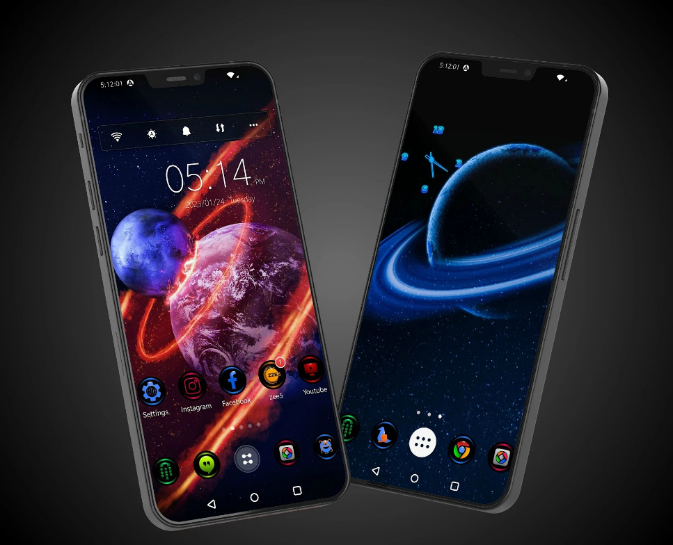 三星主题商店最新版 v5.3.07.4