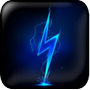 快闪影视app v1.10.00