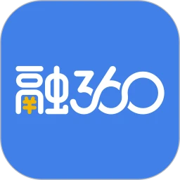 融360 v4.7.4