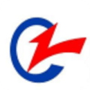 十堰专汽协app v1.0