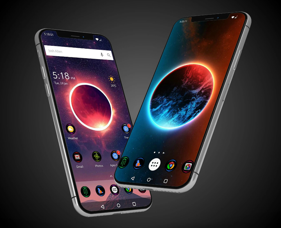 三星主题商店最新版 v5.3.07.4