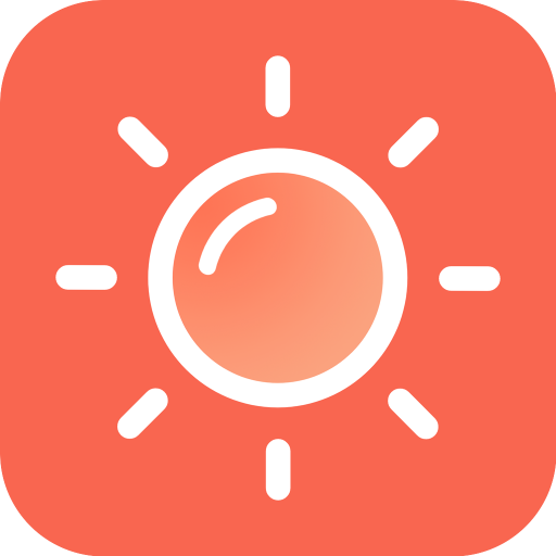 天天早起app v2.36.12