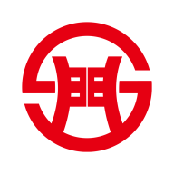 石门智停app v1.0.0