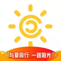 我家阳光app阳光人寿 v2.0.3