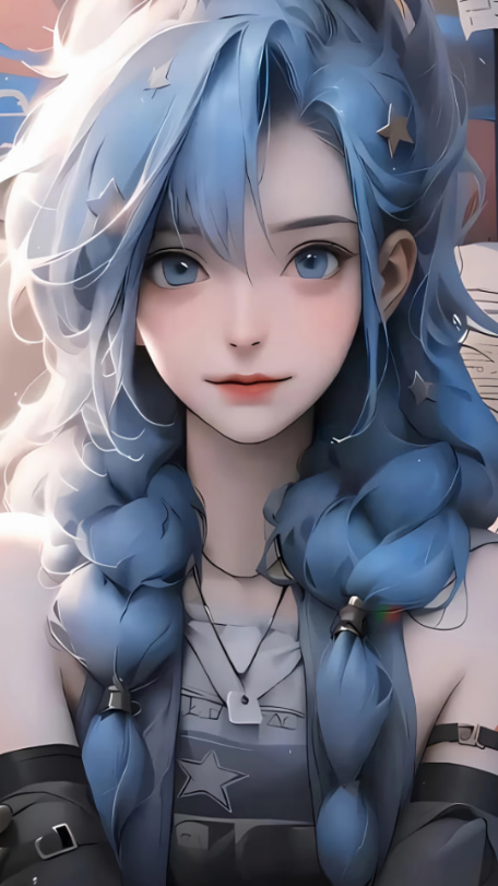 芝樱动漫app免费 v9.9.9