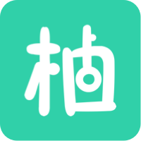 柚书 1.0.11安卓版 v1.0.11