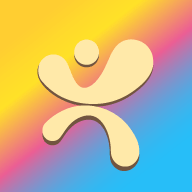 兴业生活app v3.2.2