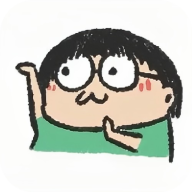 逗比小说最新版 1099安卓版 v1099