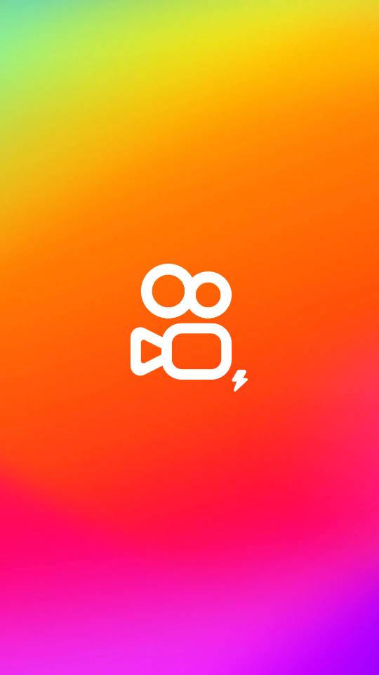 快手极速版免费2026赚钱版 v14.2.30.11276