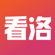 看洛 1.0.5安卓版 v1.0.5