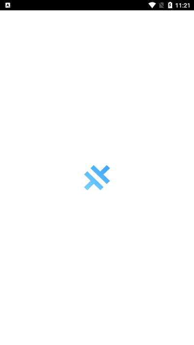 采集-黑龙江app v1.0.9.3.6