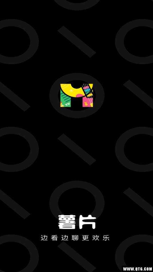 薯片社交软件 1.0.0安卓版 v1.0.0