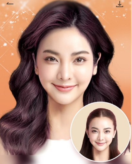 taksoul安卓最新版