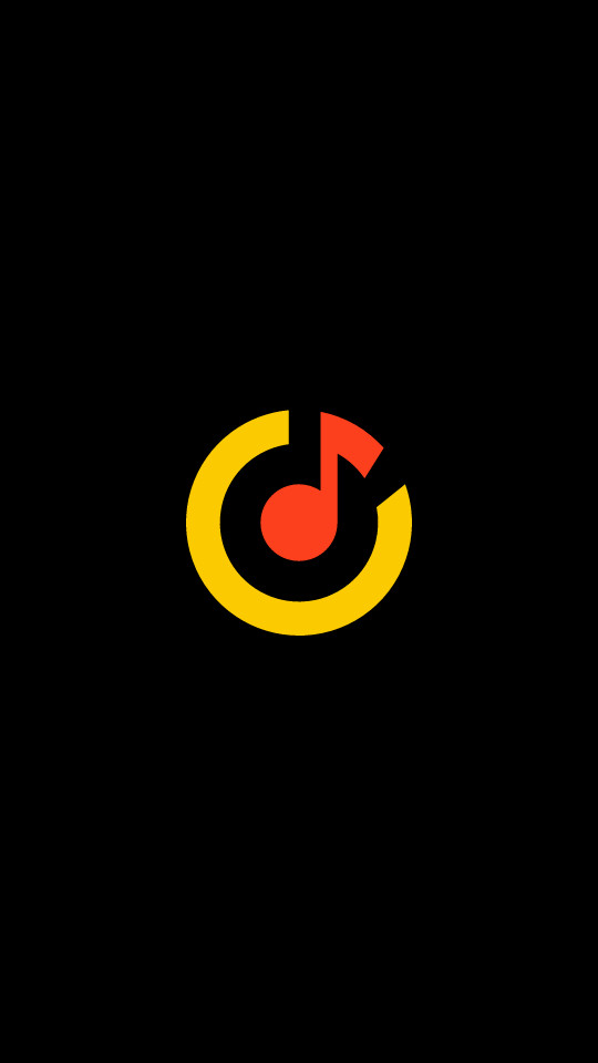 Yandex Music音乐 v2021