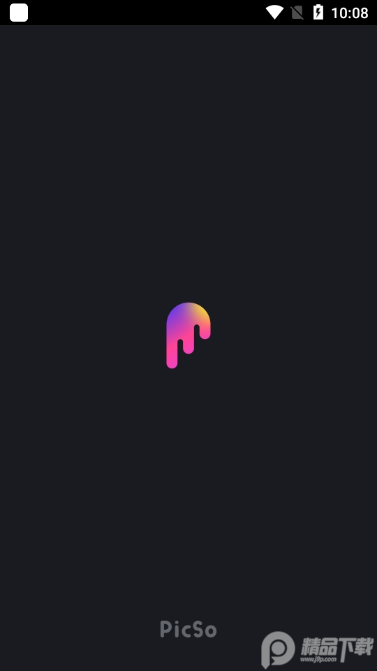 picso AI绘画软件 v1.6.0