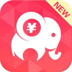小象优品app v4.8.5