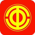 豫工惠app v5.2.6