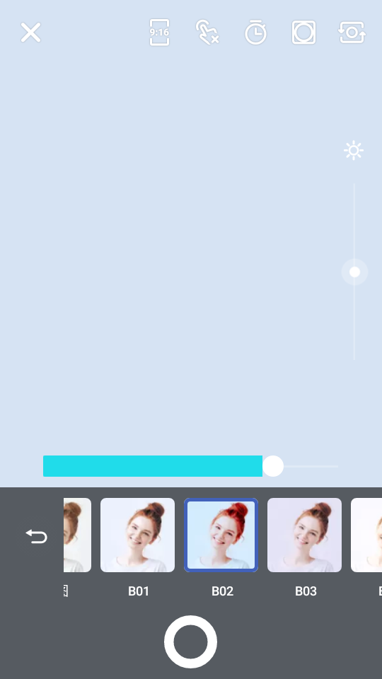 photogrid安卓版最新 v9.12