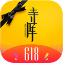 寺库奢侈品app最新靠谱版 v8.0.96