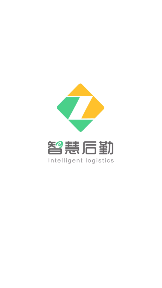 中国海洋大学智慧后勤app v1.0.79