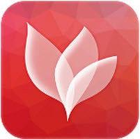 古风恋壁纸App v1.0