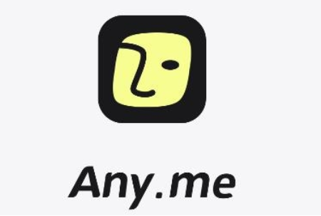 Any.me app最新版本 Any.me app最新版本