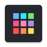 remixlive安卓专业版 v7.5.3