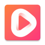 南瓜剧场短剧 v1.0.0