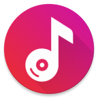 摇滚音乐播放器app免费 v9.1.0.416