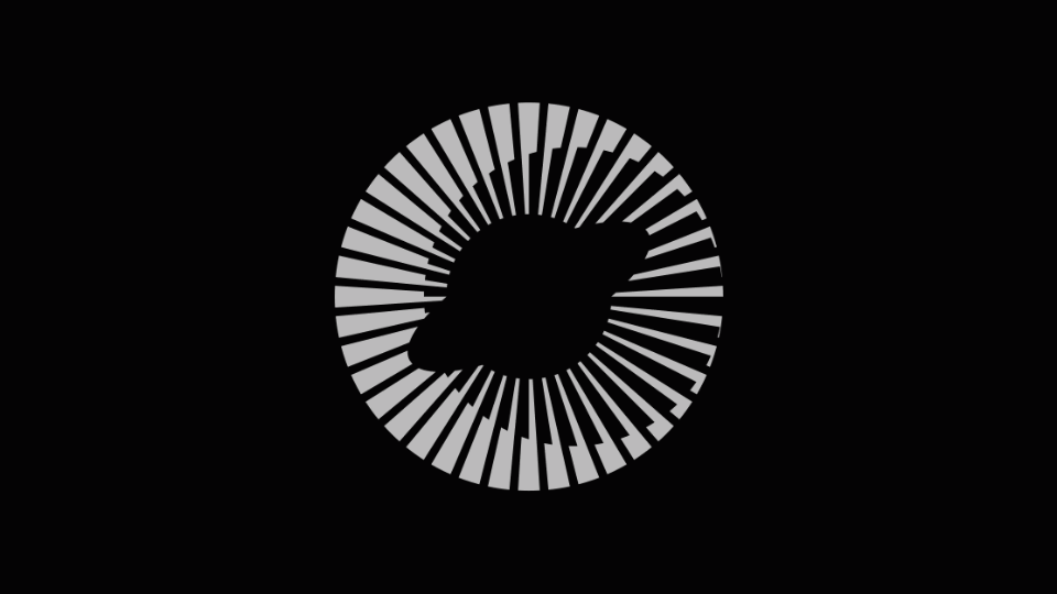 元本空间app官方 v1.1