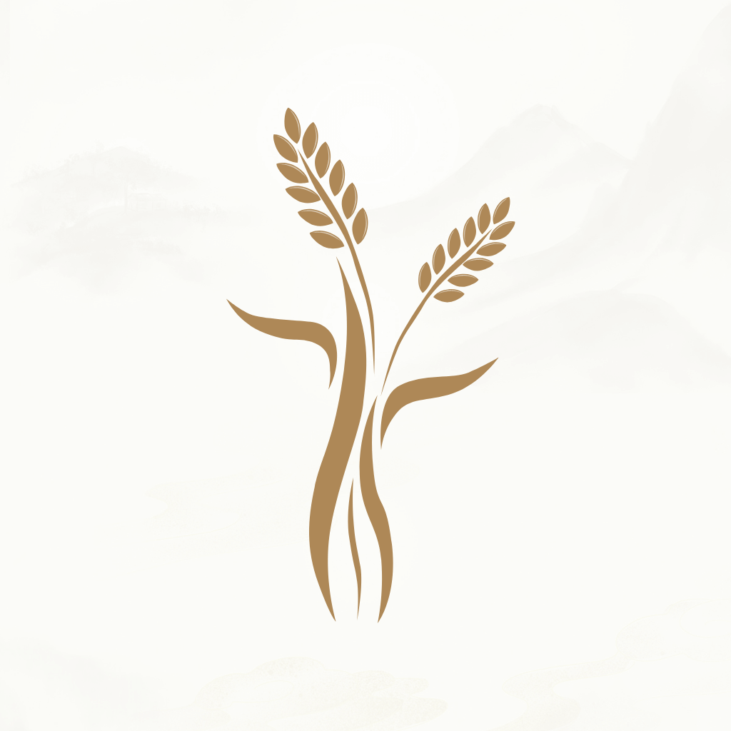 米禾阅读官方版 1.5.4安卓版 v1.5.4