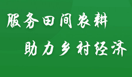 铭联易购app 铭联易购app