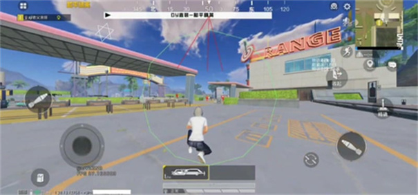 dy容器直装最新版 1.0安卓版 v1.0