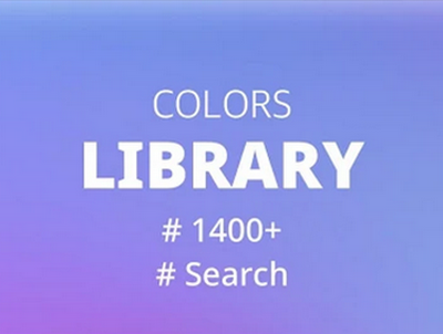 Paleto调色软件官方正版